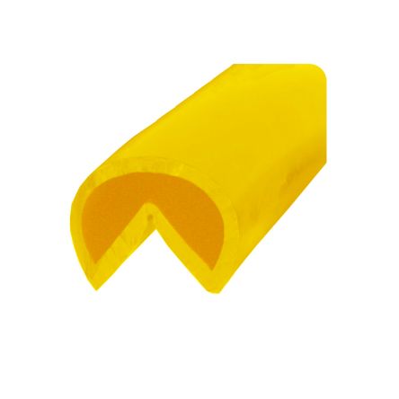 RS PRO  1745966