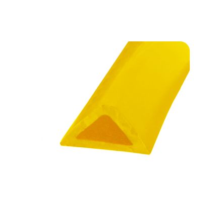 RS PRO 1745967