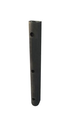 RS PRO  1745969