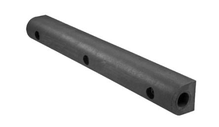 RS PRO  1745970