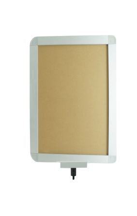 RS PRO 1745979
