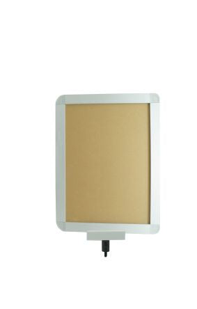RS PRO  1745980