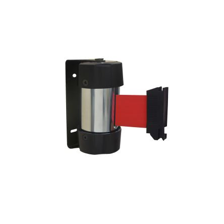 RS PRO 1745989