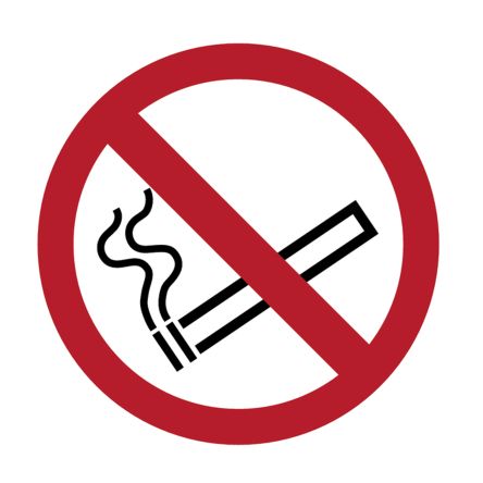 RS PRO 1745994