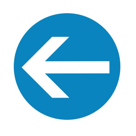 RS PRO 1745997