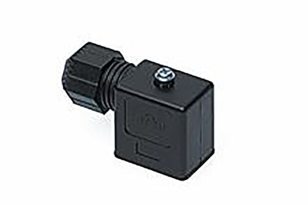 Molex 121202-0012 1746403