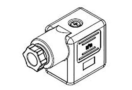 Molex 121023-0125 1746406