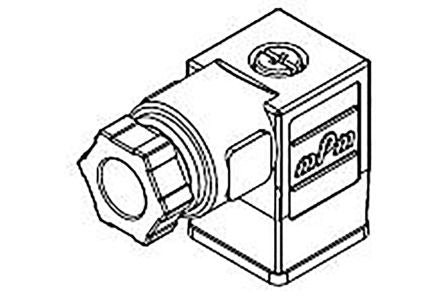 Molex 121023-0433 1746427