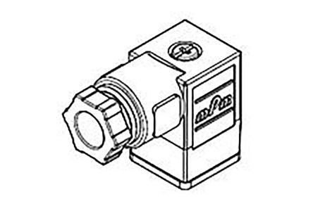 Molex 121023-0085 1746429
