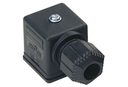 Molex 121012-0047 1746432