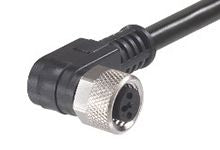 Molex 120086-8669 1746465