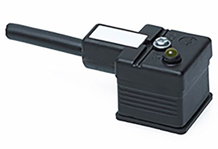 Molex 121001-0220 1746471