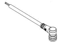Molex 120006-0654 1746475
