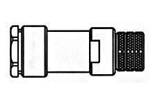 Molex 120091-0026 1746479