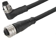 Molex 120066-0689 1746483