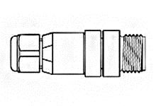 Molex 130047-0035 1746489