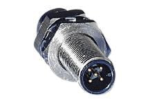Molex 120070-0237 1746492