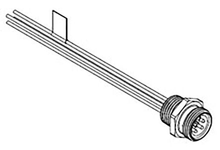 Molex 130013-0377 1746493