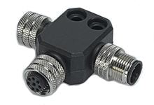 Molex 120068-8009 1746501