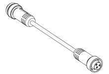 Molex 130010-0488 1746506