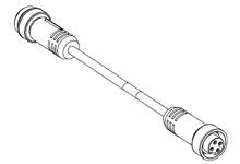 Molex 130010-0864 1746508