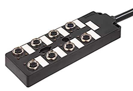 Molex 120248-0022 1746514