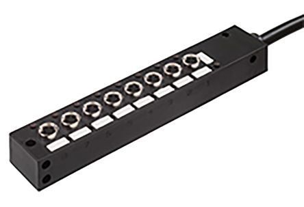 Molex 120247-0013 1746518