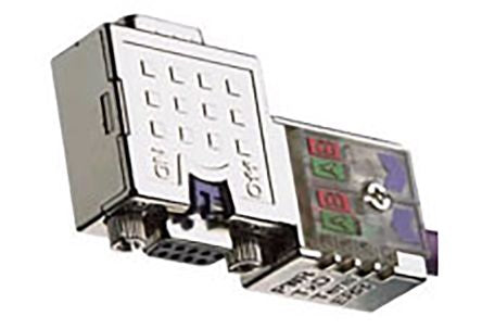 Molex 120103-0001 1746521