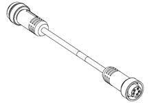 Molex 130010-0871 1746524