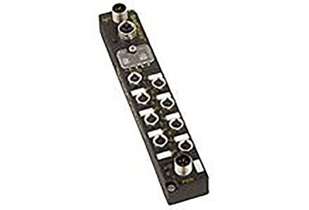 Molex 112038-0021 1746526