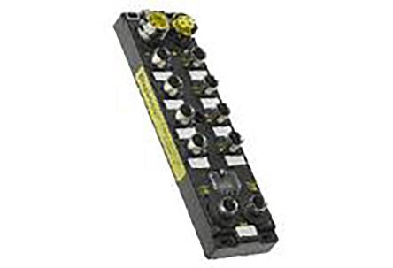 Molex 112095-5115 1746528