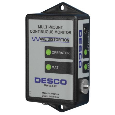 Desco Europe 19652 1746529