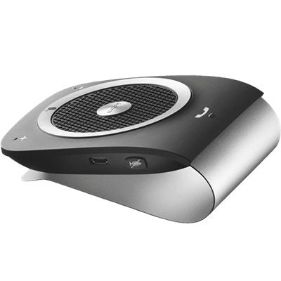 Jabra 100-44000000-60 1746560