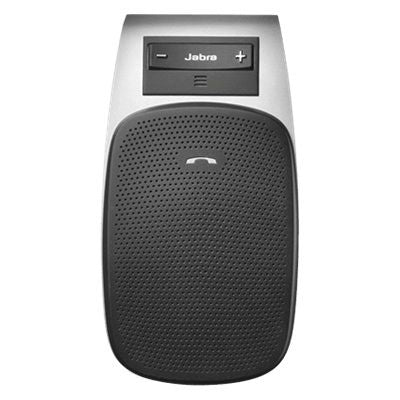 Jabra 100-49000001-60 1746561