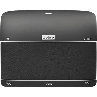Jabra 100-46000000-60 1746562