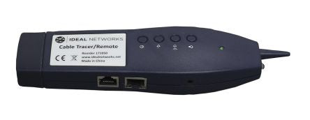 Ideal Networks R171050 1746564