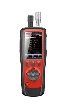 RS PRO  1746576