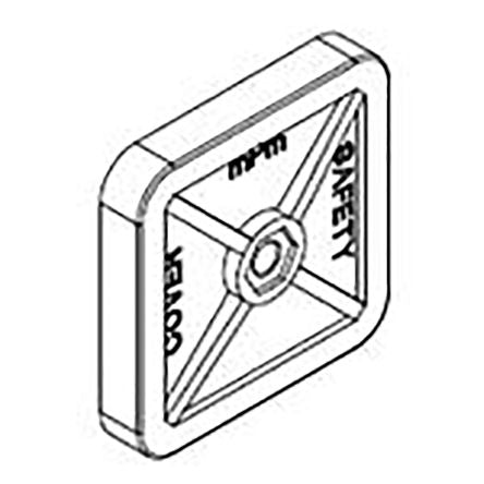 Molex 121013-0006 1746577