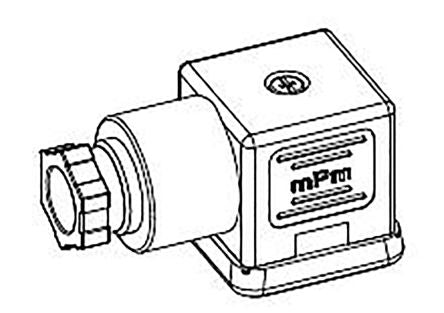 Molex 121064-0545 1746582