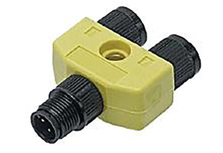 Molex 120068-0229 1746589