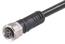 Molex 120086-8660 1746593