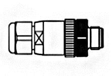 Molex 120071-0030 1746604