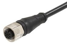 Molex 120065-2252 1746618