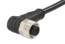 Molex 120065-2264 1746625