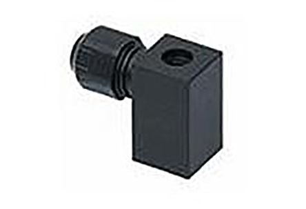 Molex 121205-0005 1746626
