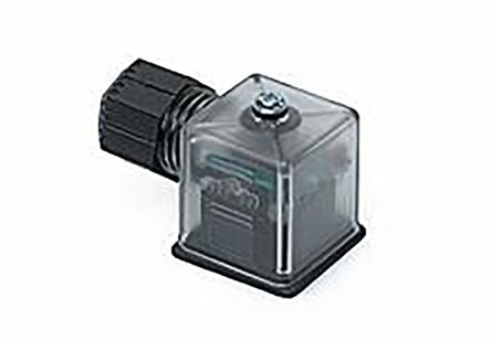 Molex 121207-0082 1746635