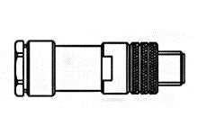 Molex 120091-0023 1746654