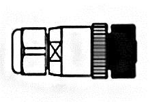 Molex 120071-0031 1746658