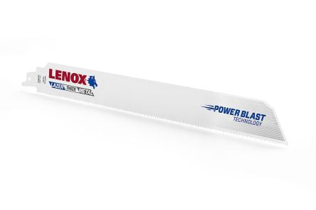 Lenox 1769340 1746794