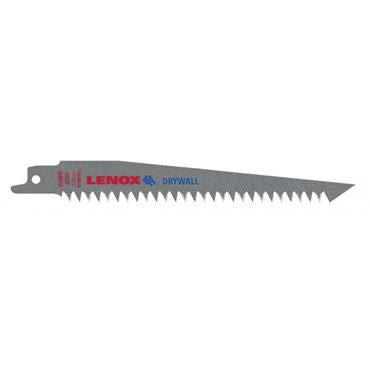 Lenox 148216J6R 1746795
